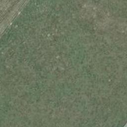 0 Matahiwi Road, Masterton