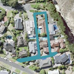 1/53 View Road, Mairangi Bay, Auckland