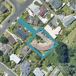 5 Burton Place, Owhata, Rotorua