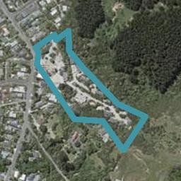 24/91 Ruapehu Street, Paraparaumu, Paraparaumu