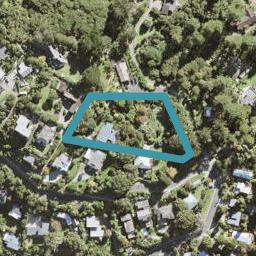 198 Wade River Road, Wade Heads, Whangaparaoa