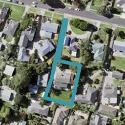 38 Baird Street, Howick, Auckland