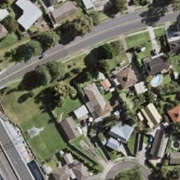 2/15 Gloaming Place, Conifer Grove, Takanini