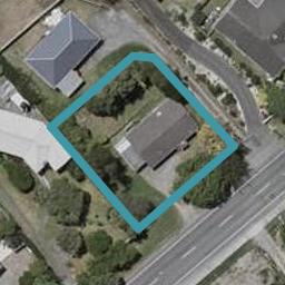 47 Ratanui Road, Paraparaumu