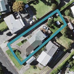 2/52 Nelson Street, Howick, Auckland