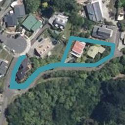 6B Jacaranda Grove, Maungaraki, Lower Hutt