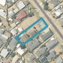 109A Exeter Road, Whangamata, Whangamatā