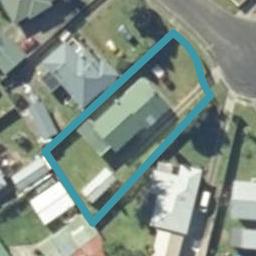 28 Tarapunga Place, Tokoroa, Tokoroa