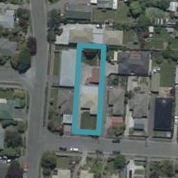 41 Ravenna Street, Avonhead, Christchurch