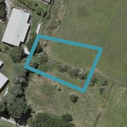 8 Te Puke Te Ao Way, Otaki
