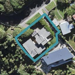 44 Neptune Ave, Beach Haven, North Shore City