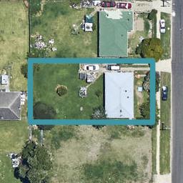 67 Buchanan Street, Opotiki, Opotiki