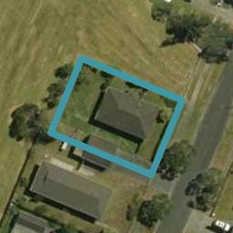 37 Karawai Street, Ruakaka
