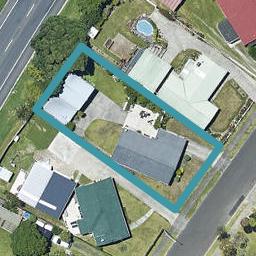 47 Taipari Street, Maungatapu, Tauranga