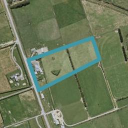 77 Wilcox Road, Seaward Bush, Invercargill
