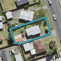 73 Mahunga Drive, Favona, Auckland