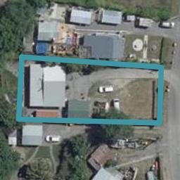 5 Pikes Track, Kainga, Christchurch