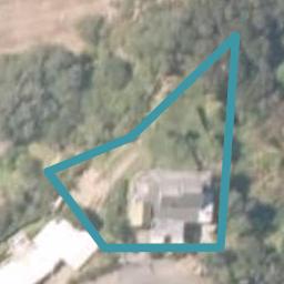 421 Manawaora Road, Parekura Bay, Hikurangi