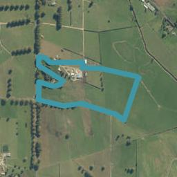 660 Victoria Road, Pukemoremore, Cambridge