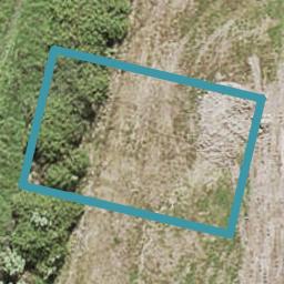 8 Oyster Drive, Whenuapai, Auckland