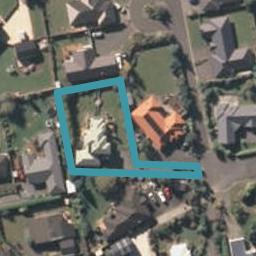 5 Olivea Place, Oxford, Oxford