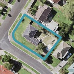2 Wimbledon Crescent, Glen Innes, Auckland
