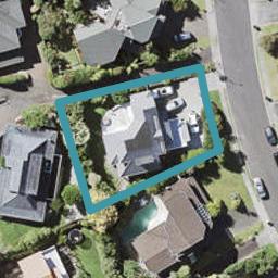 17 Calypso Place, Rothesay Bay, Auckland