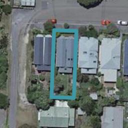 9 Stirling Street, Berhampore, Wellington