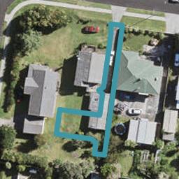34D McLeod Road, Weymouth, Auckland