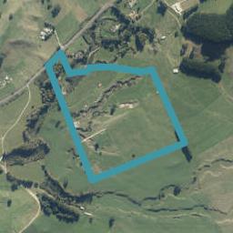 395 Whangamata Road, Kinloch, Taupō