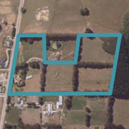 108 Ardgowan Road, Ardgowan, Oamaru