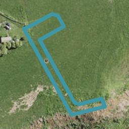 51 Jonah Lomu Drive, Karaka, Papakura