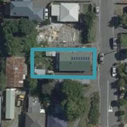 91 Nursery Road, Phillipstown, Christchurch