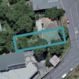 100 Nairn Street, Mount Cook, Wellington