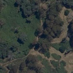 0 Atawhai Drive, ATAWHAI, Nelson