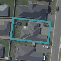 12 Blunden Road, Lincoln, Lincoln