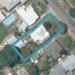 811 Victoria Street, Parkvale, Hastings