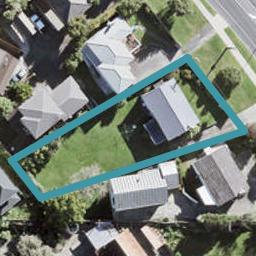 964 East Coast Road, Northcross, Auckland