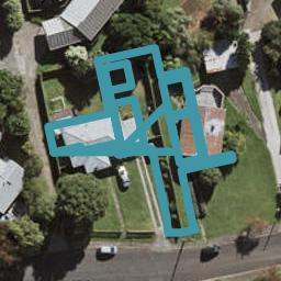5/24 Parry Road, Mount Wellington, Auckland