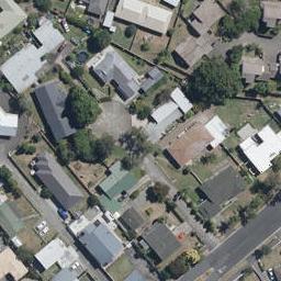 14A Storey Avenue, Forest Lake, Hamilton