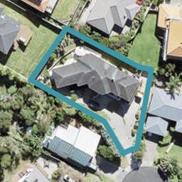25 Castaway Place, Gulf Harbour, Whangaparaoa