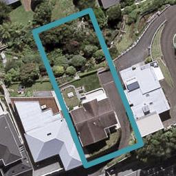 444 Devon Street West, Lynmouth, New Plymouth