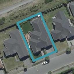 18 Reka Street, Parklands, Christchurch