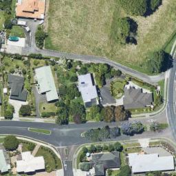 6 Wakefield Drive, Bethlehem, Tauranga