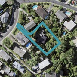 10 Colmar Road, Mellons Bay, Auckland
