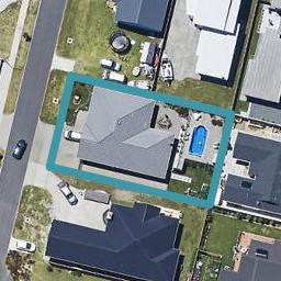 3 William Place, Ohope, Ohope