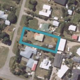 37 Burnett Street, Kakanui