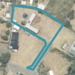 11C Centreway Road, Port Waikato