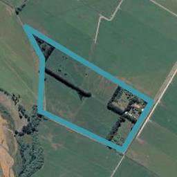 126 Sheats Road, West Eyreton, Rangiora