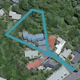 4/12 Dorset Way, Wilton, Wellington
